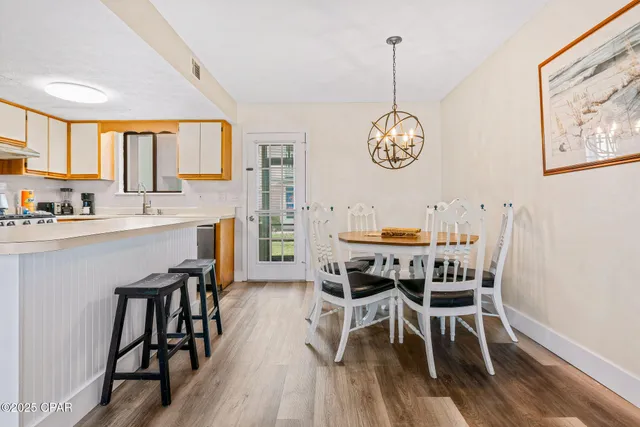 $2,000 | 120 Bonnie Lane, Panama City Beach, FL 32407