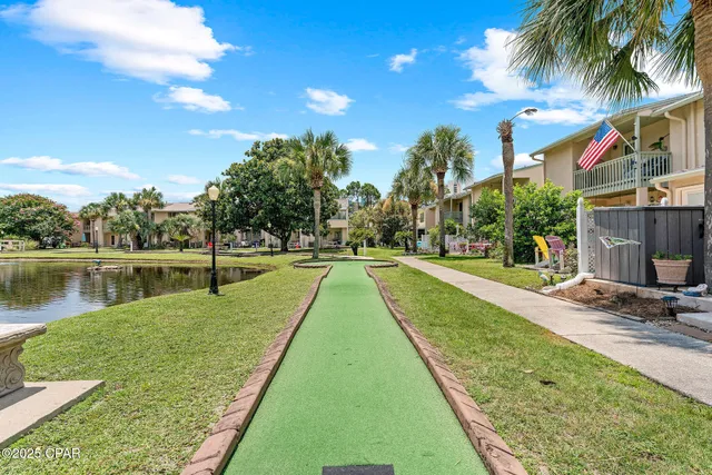 $2,000 | 120 Bonnie Lane, Panama City Beach, FL 32407