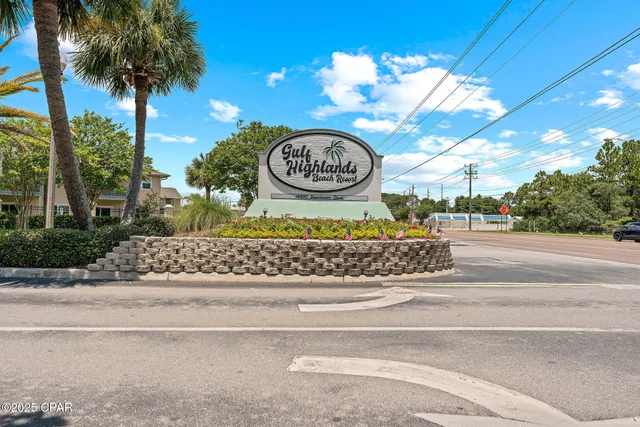 $2,000 | 120 Bonnie Lane, Panama City Beach, FL 32407