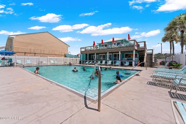 $2,000 | 120 Bonnie Lane, Panama City Beach, FL 32407