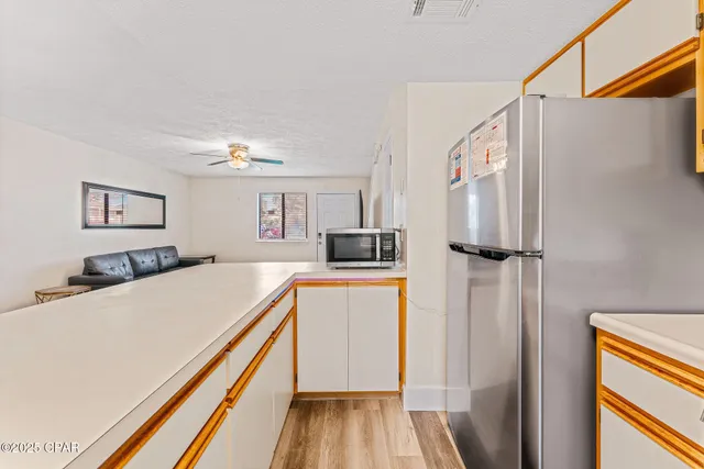 $2,000 | 120 Bonnie Lane, Panama City Beach, FL 32407