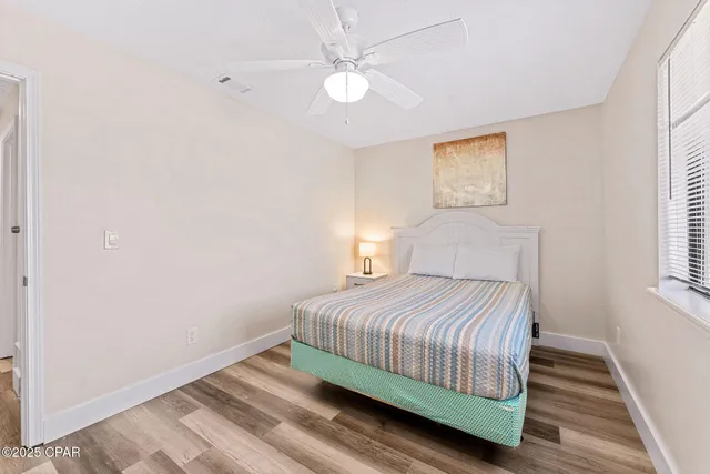 $2,000 | 120 Bonnie Lane, Panama City Beach, FL 32407