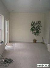 3121 Point Clear Drive Tega Cay, SC 29708 - Photo 4 of 6 a view of empty room with window