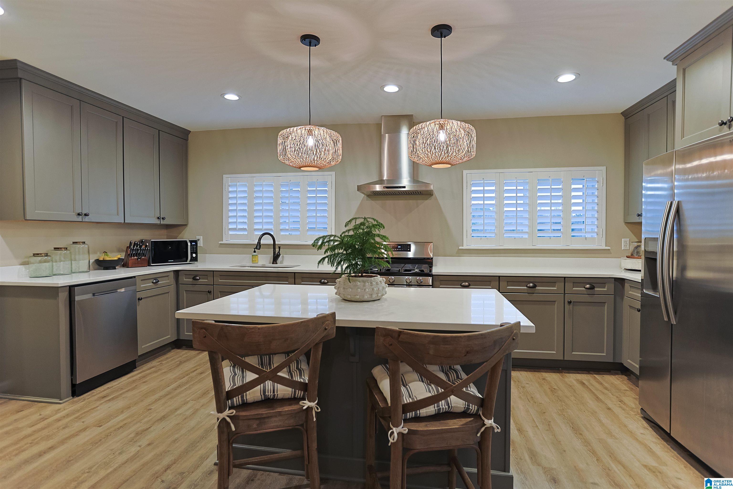 2365 Jim Raney Lane Bessemer, AL 35023 - Photo 12 of 56