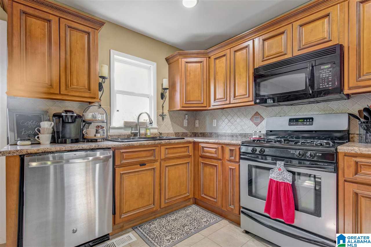 2320 Farley Road Birmingham, AL 35226 - Photo 5 of 26