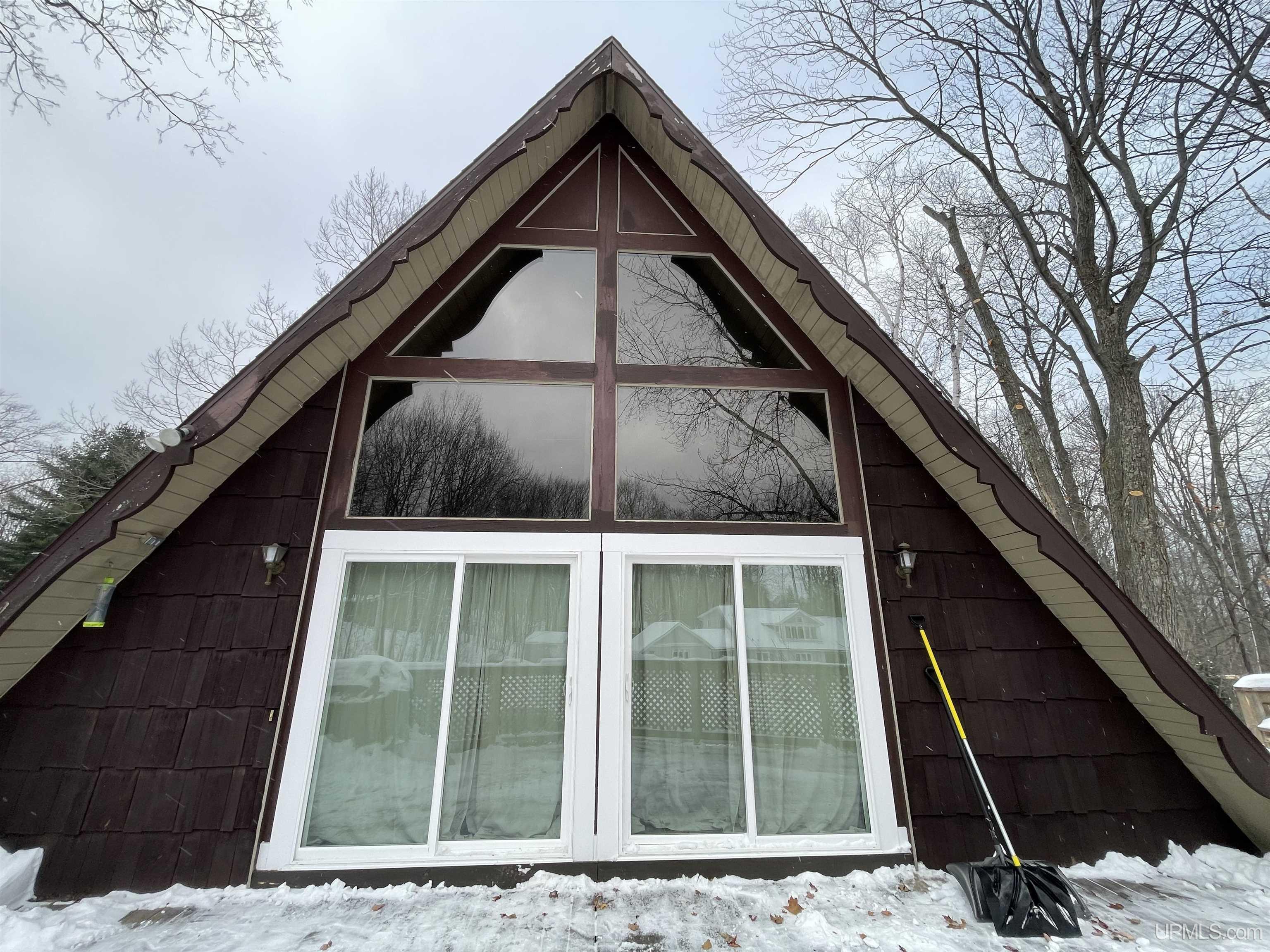 804 Lasalle Road Marquette, MI 49855 - Photo 60 of 61