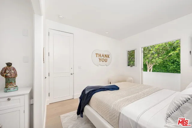 $15,000 | 27400 Pacific Coast Highway, Unit 103, Malibu, CA 90265