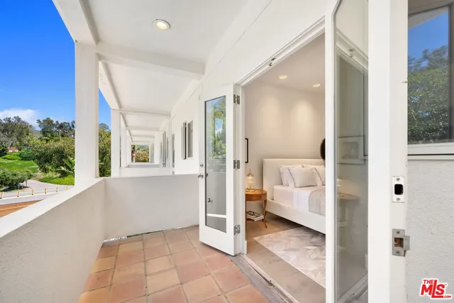 $15,000 | 27400 Pacific Coast Highway, Unit 103, Malibu, CA 90265