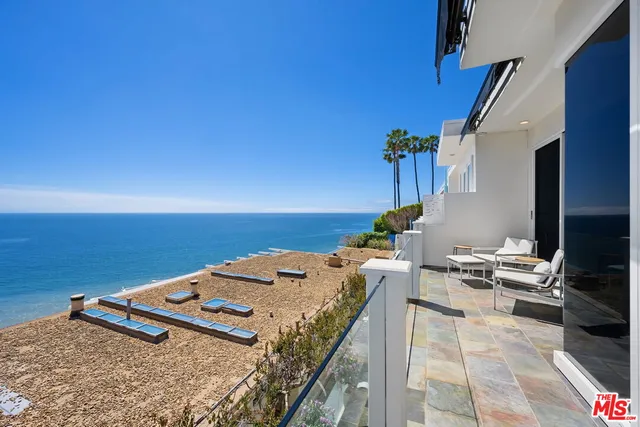 $15,000 | 27400 Pacific Coast Highway, Unit 103, Malibu, CA 90265