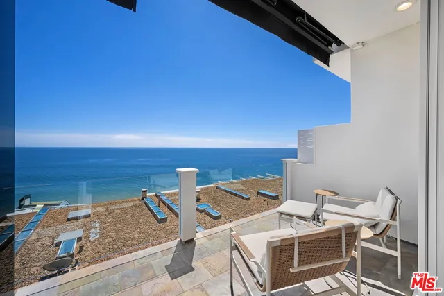 $15,000 | 27400 Pacific Coast Highway, Unit 103, Malibu, CA 90265