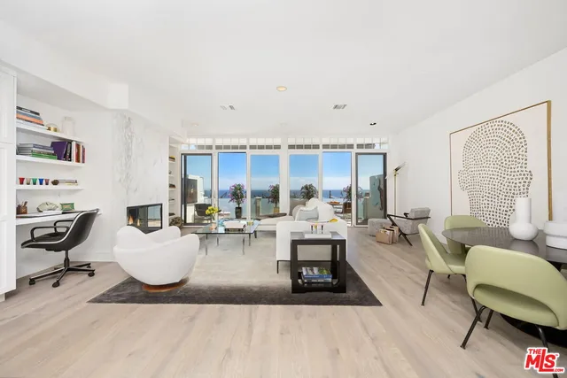 $15,000 | 27400 Pacific Coast Highway, Unit 103, Malibu, CA 90265
