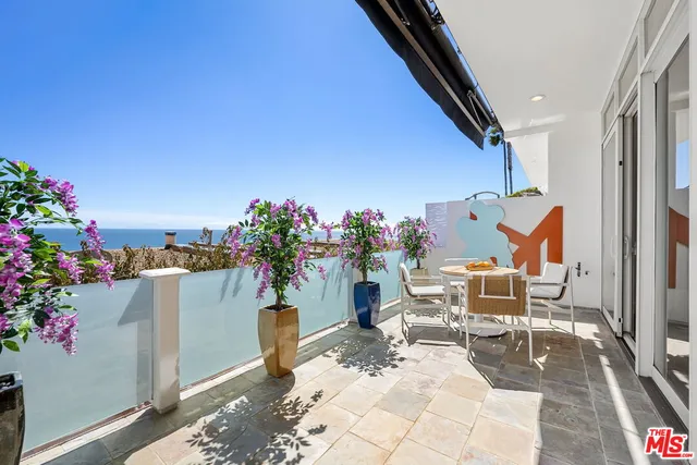 $15,000 | 27400 Pacific Coast Highway, Unit 103, Malibu, CA 90265