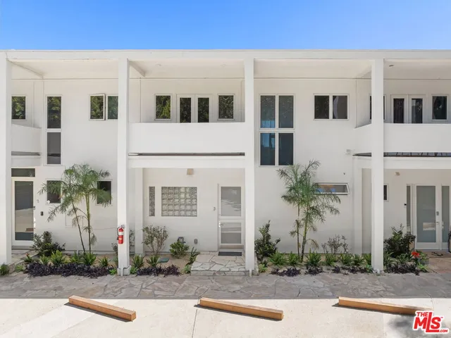 $15,000 | 27400 Pacific Coast Highway, Unit 103, Malibu, CA 90265