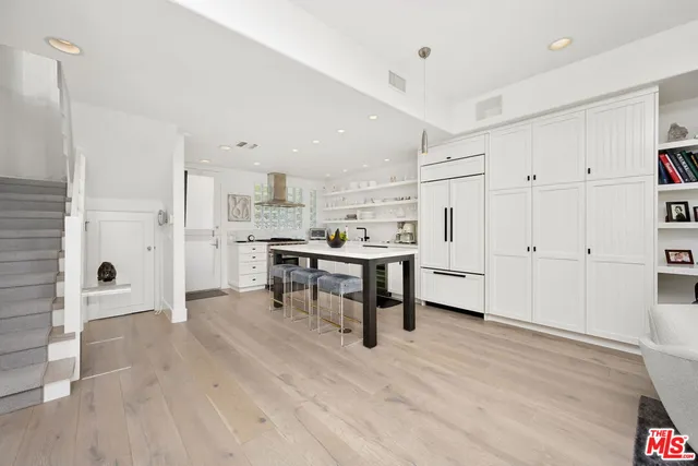 $15,000 | 27400 Pacific Coast Highway, Unit 103, Malibu, CA 90265