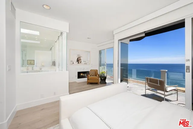 $15,000 | 27400 Pacific Coast Highway, Unit 103, Malibu, CA 90265