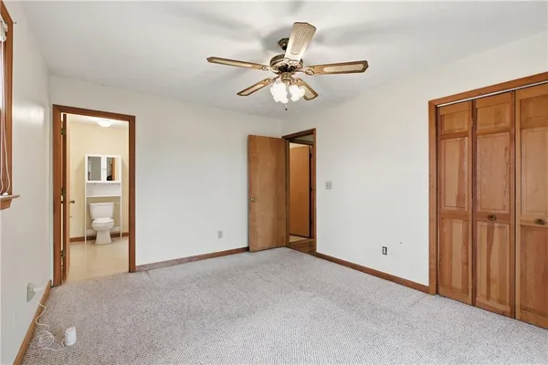 $309,900 | 143 Copperhead Road, Cornelia, GA 30531