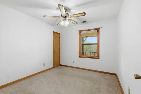 $309,900 | 143 Copperhead Road, Cornelia, GA 30531
