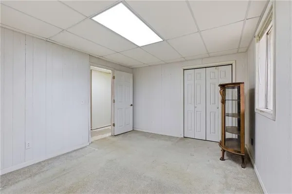 $309,900 | 143 Copperhead Road, Cornelia, GA 30531