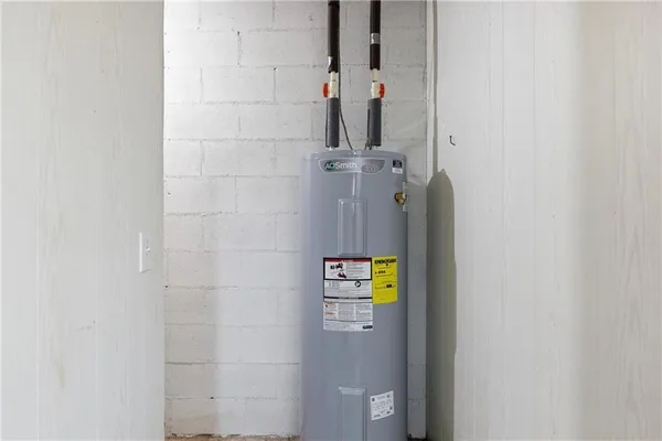 $309,900 | 143 Copperhead Road, Cornelia, GA 30531