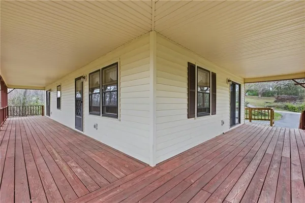 $309,900 | 143 Copperhead Road, Cornelia, GA 30531