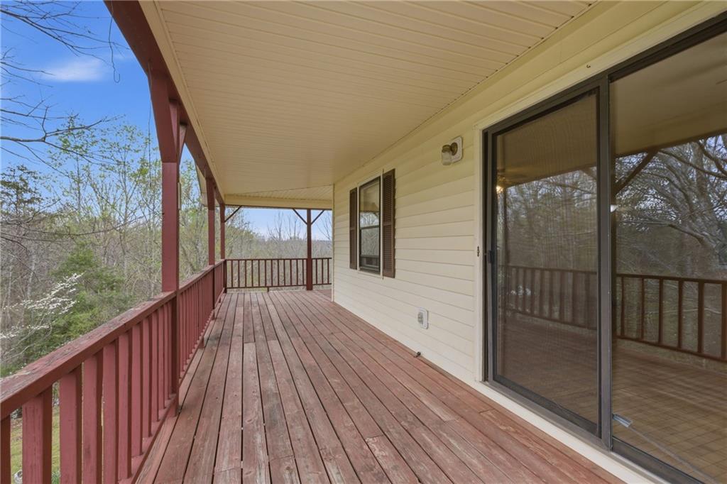 143 Copperhead Road Cornelia, GA 30531 - Photo 40 of 56