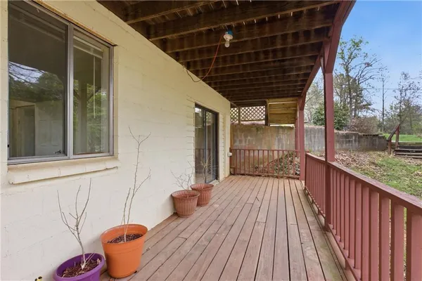 $309,900 | 143 Copperhead Road, Cornelia, GA 30531