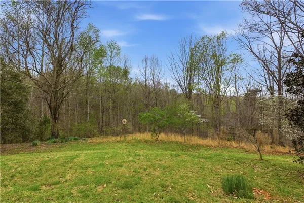 $309,900 | 143 Copperhead Road, Cornelia, GA 30531