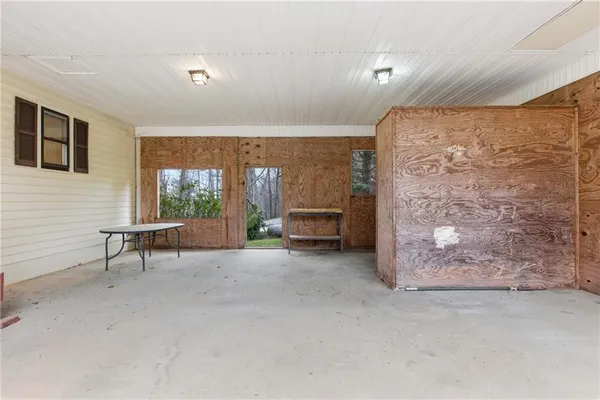 $309,900 | 143 Copperhead Road, Cornelia, GA 30531