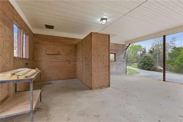 $309,900 | 143 Copperhead Road, Cornelia, GA 30531