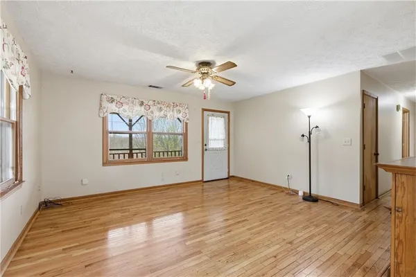 $309,900 | 143 Copperhead Road, Cornelia, GA 30531