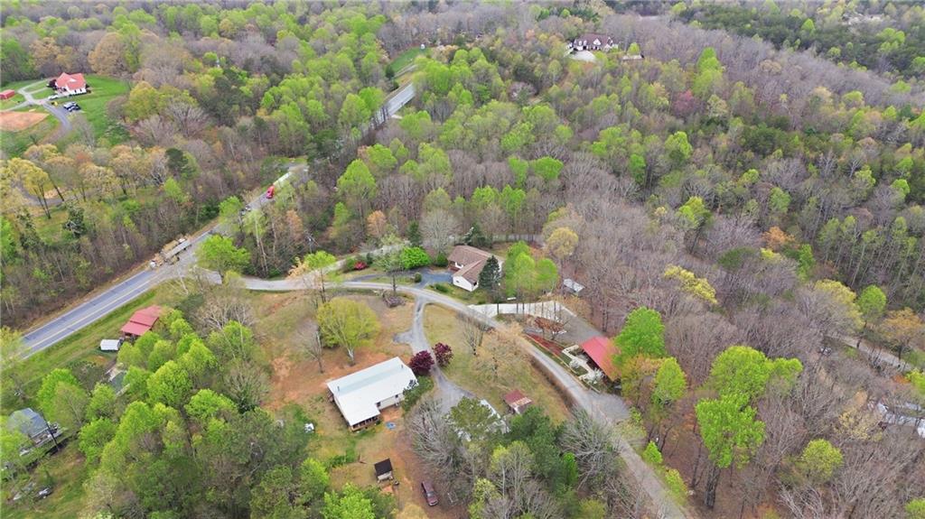 143 Copperhead Road Cornelia, GA 30531 - Photo 52 of 56