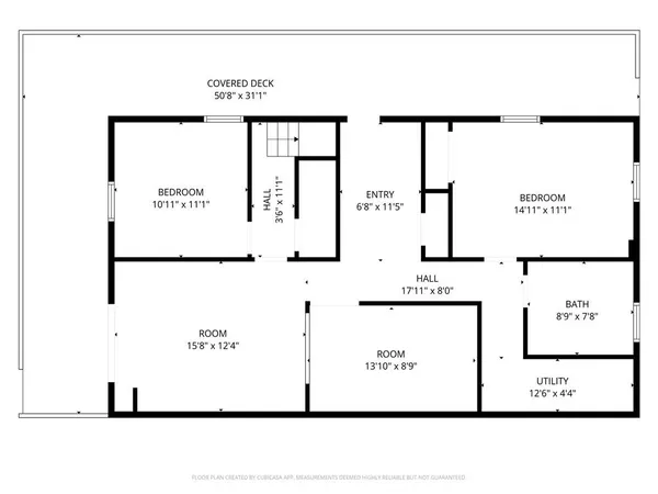 $309,900 | 143 Copperhead Road, Cornelia, GA 30531