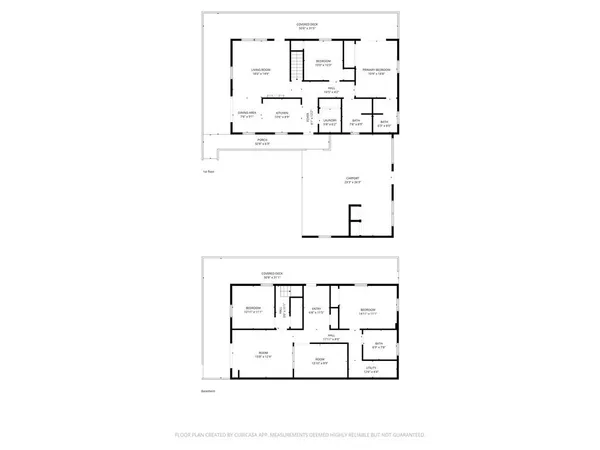 $309,900 | 143 Copperhead Road, Cornelia, GA 30531