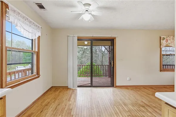 $309,900 | 143 Copperhead Road, Cornelia, GA 30531