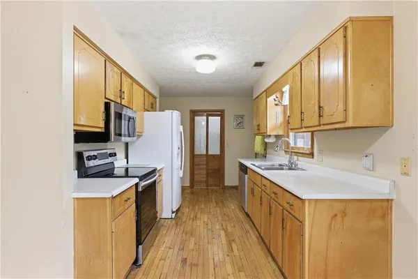$309,900 | 143 Copperhead Road, Cornelia, GA 30531