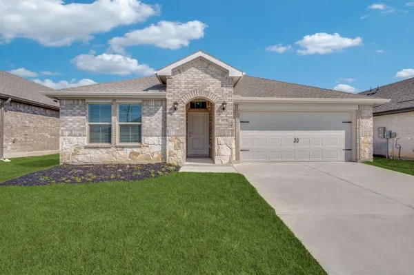 $2,249 | 3925 Limestone Blf Drive, Celina, TX 75009