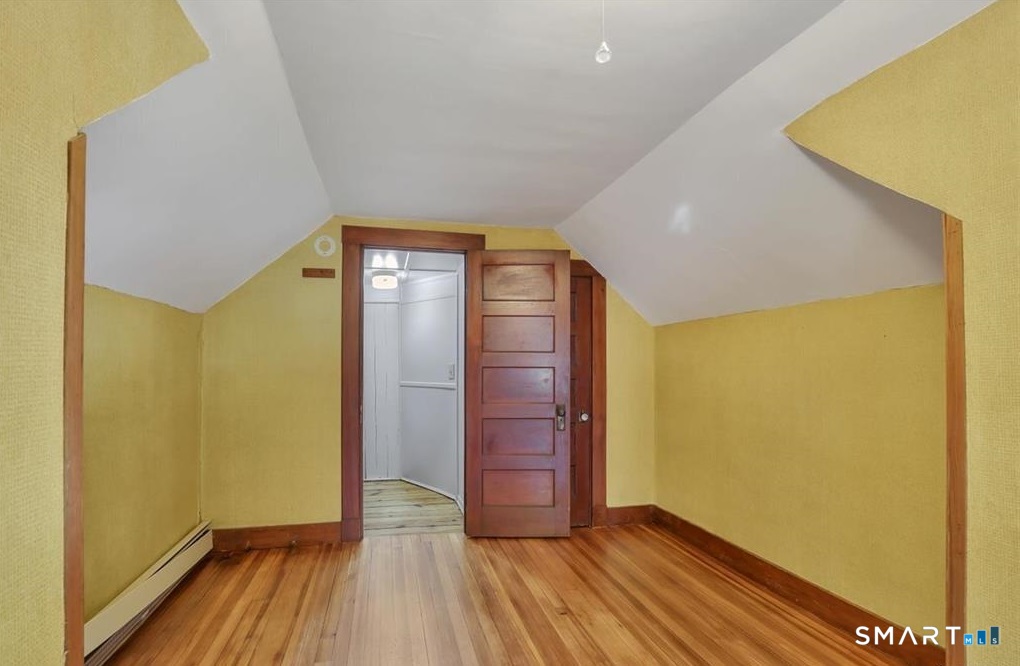 56 Winter Street Manchester, CT 06040 - Photo 36 of 36