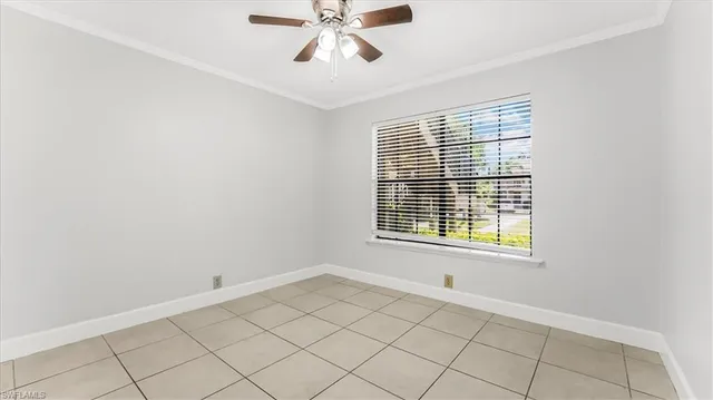 $1,600 | 5288 Treetops Drive, Unit I106, Naples, FL 34113