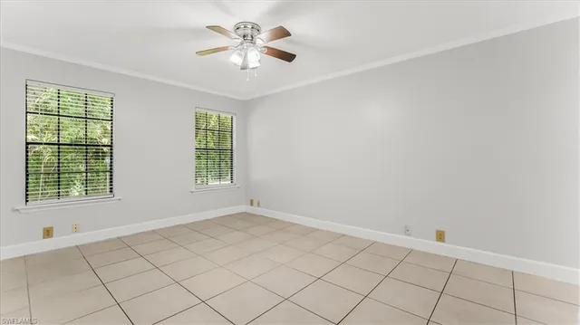 $1,600 | 5288 Treetops Drive, Unit I106, Naples, FL 34113