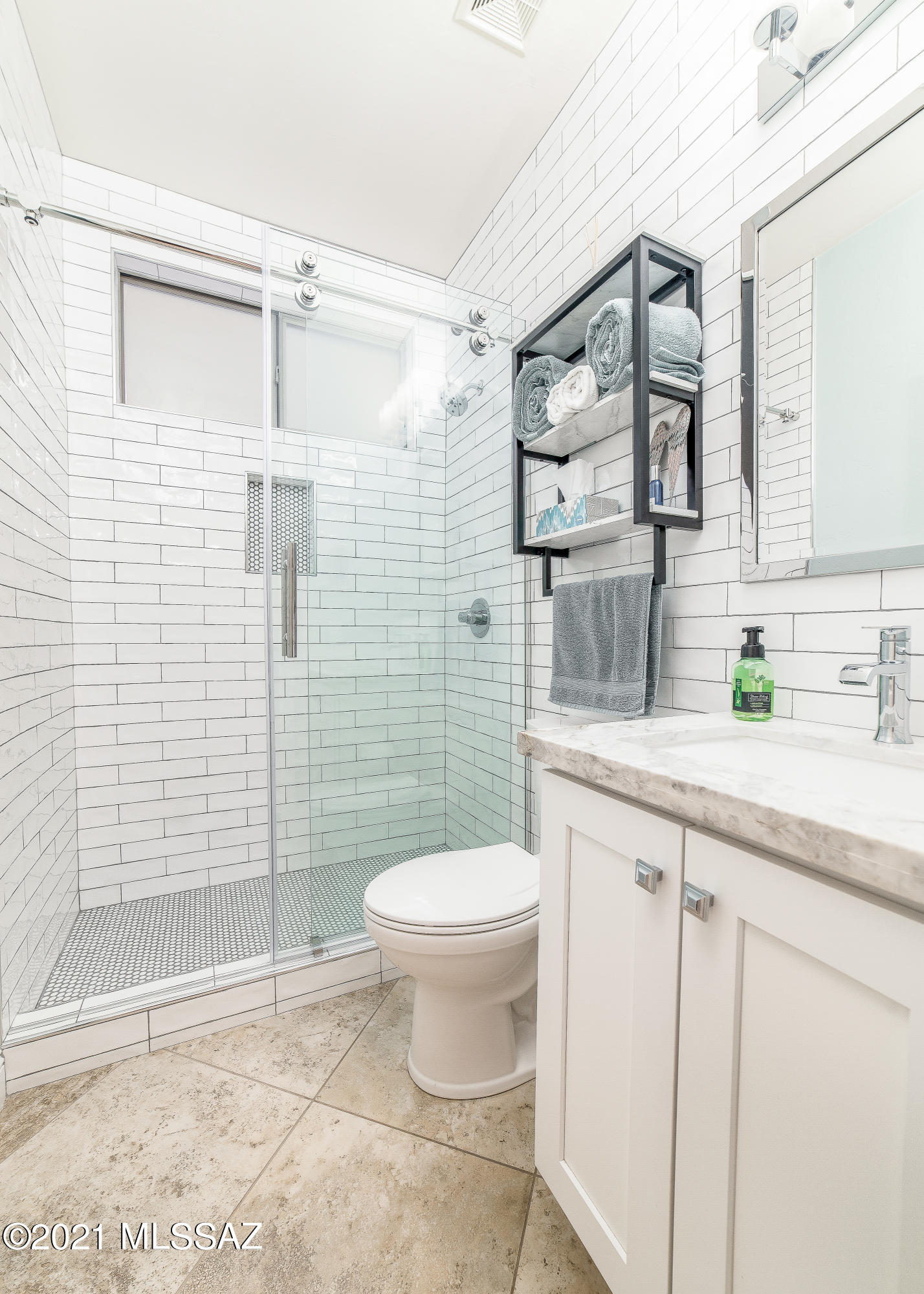 1203 West Rodriguez Road Tucson, AZ 85755 - Photo 16 of 50