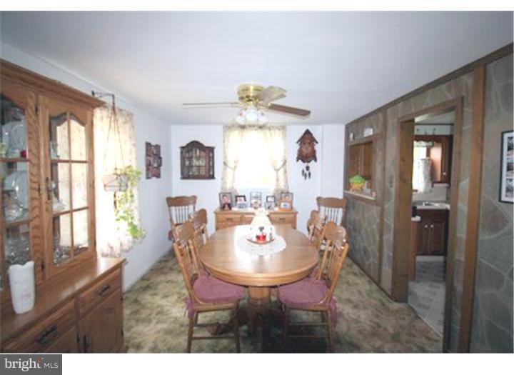 743 Clymer Lane Ridley Park, PA 19078 - Photo 7 of 20 Dining Room