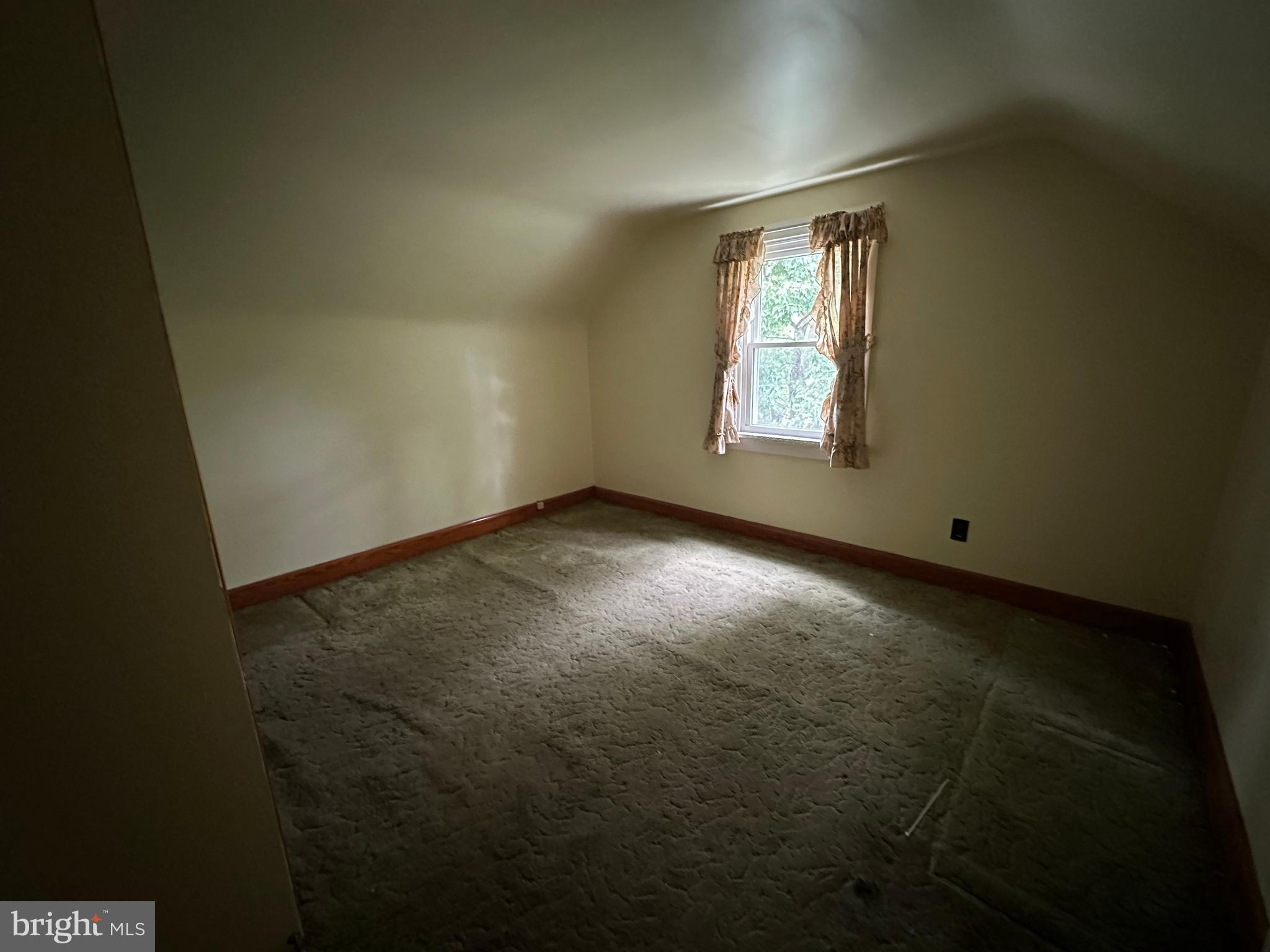 4415 Guitner Road Chambersburg, PA 17202 - Photo 49 of 66