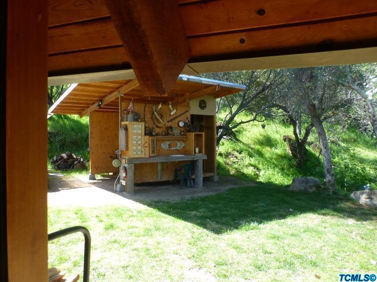 44444 Sierra Drive Three Rivers, CA 93271 - Photo 15 of 18 Additional Photo