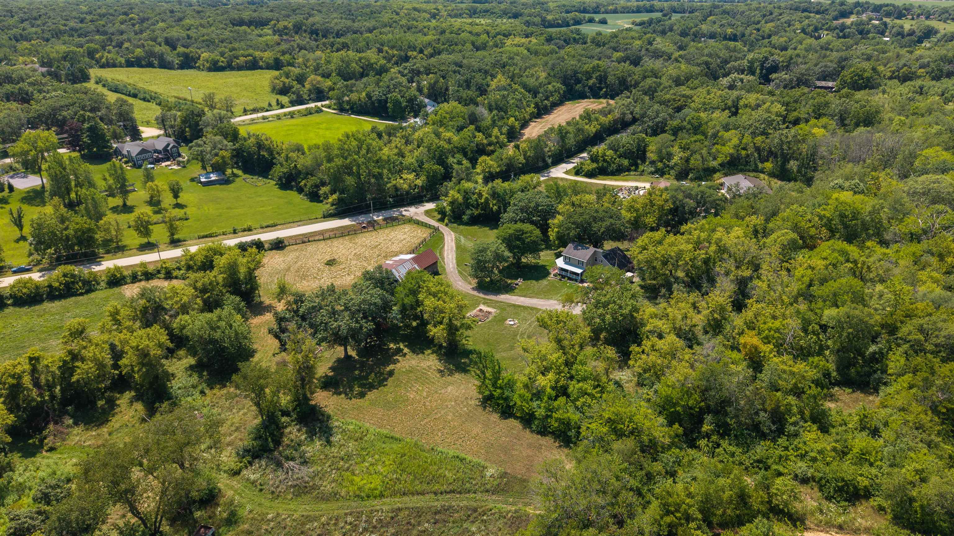 7794 Manchester Road South Beloit, IL 61080 - Photo 39 of 42 Gallery Image 39