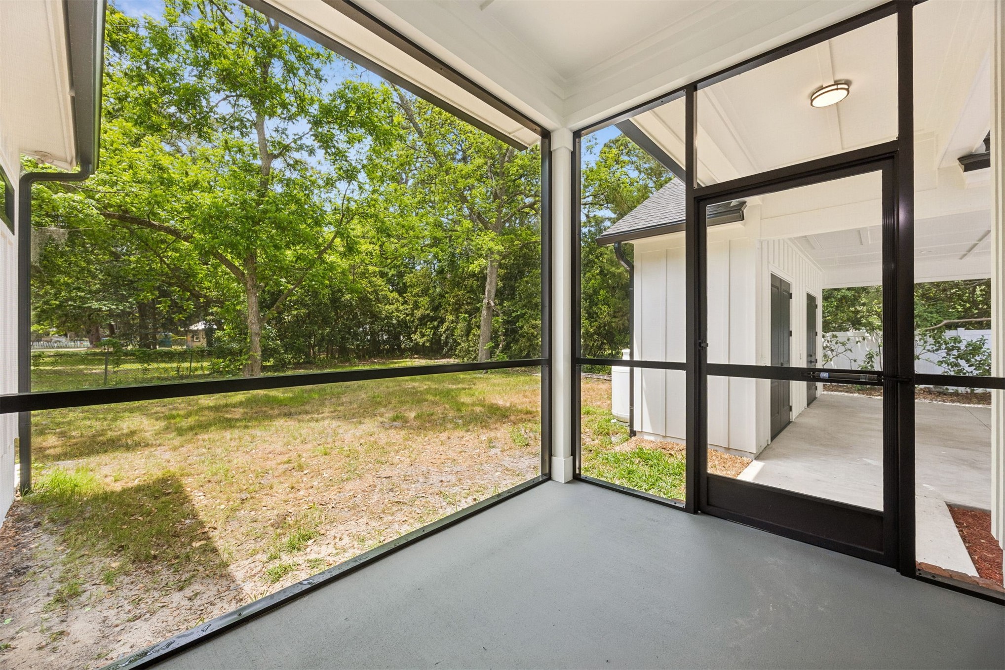 766 Adams Road Fernandina Beach, FL 32034 - Photo 38 of 45