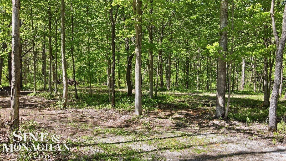 Vl South Bartlett Road St. Clair, MI 48079 - Photo 14 of 14