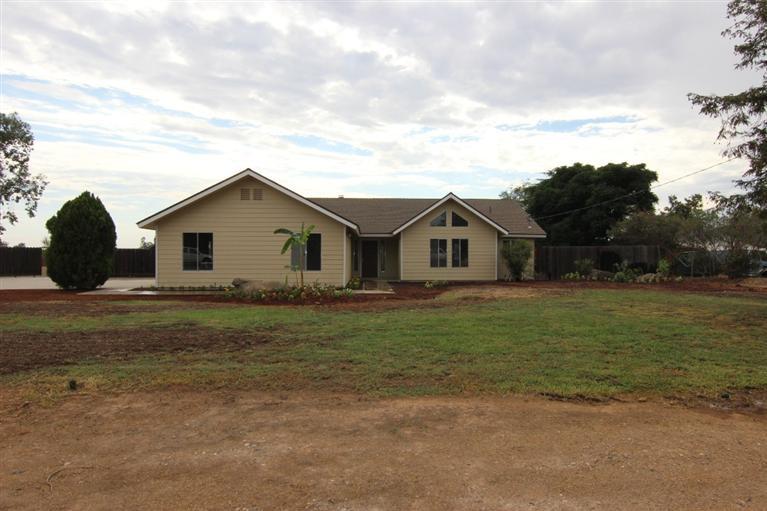 14830 Huntington Road Madera, CA 93636 - Photo 1 of 34 Gallery Image 1