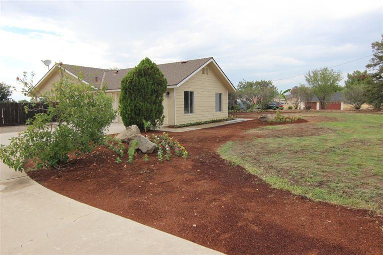 14830 Huntington Road Madera, CA 93636 - Photo 2 of 34 Gallery Image 2
