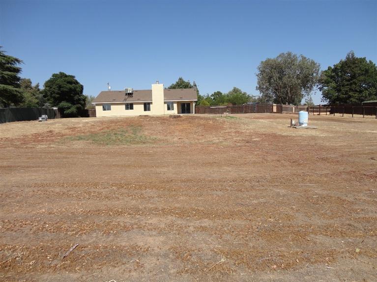 14830 Huntington Road Madera, CA 93636 - Photo 11 of 34 Gallery Image 11