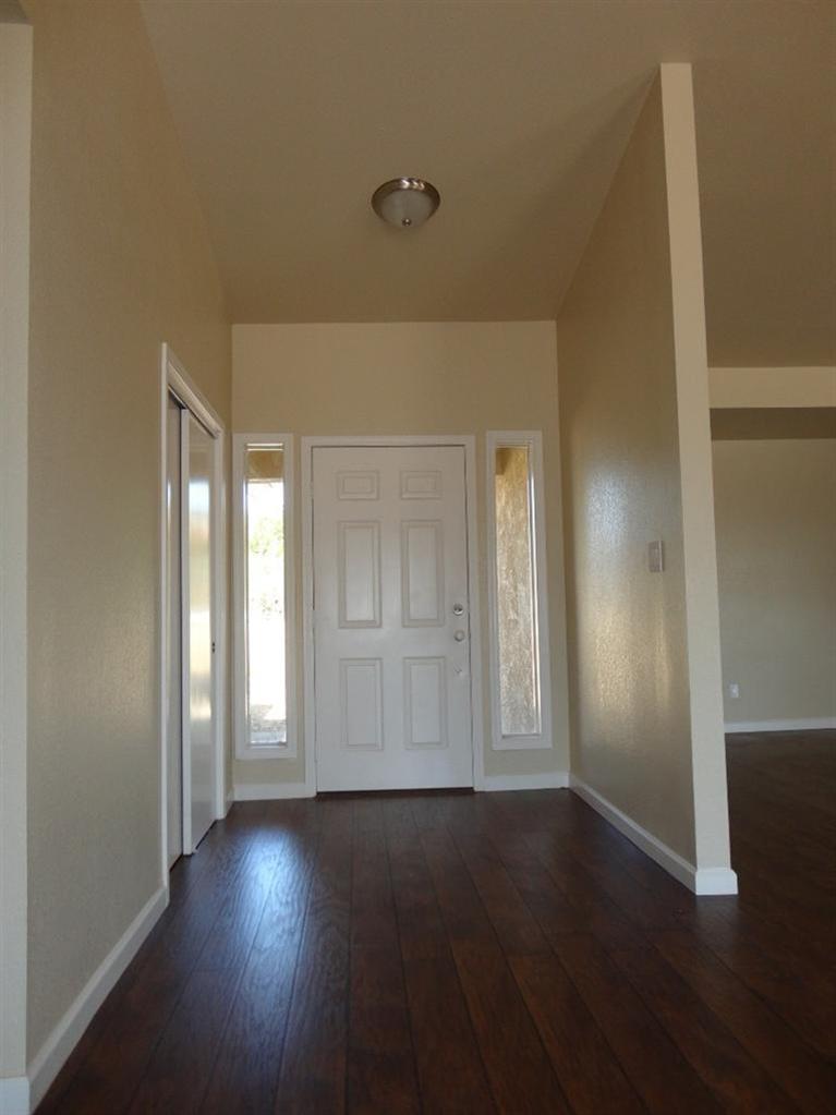 14830 Huntington Road Madera, CA 93636 - Photo 12 of 34 Gallery Image 12